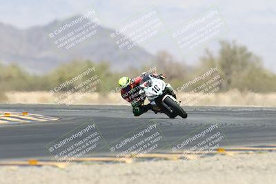 media/Apr-20-2025-CVMA (Sun) [[39090e8767]]/Race 12- Formula 40 MW and LW/